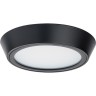 Светильник накладной LIGHTSTAR URBANO 214972