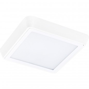 Светильник накладной LIGHTSTAR URBANO 216802