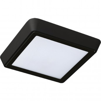 Светильник накладной LIGHTSTAR URBANO 216872 Светильник накладной LIGHTSTAR URBANO 216872