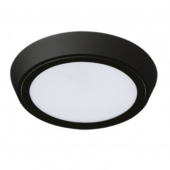 Светильник накладной LIGHTSTAR URBANO 216972