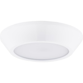 Светильник накладной LIGHTSTAR URBANO MINI 214704