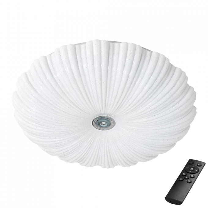 Светильник настенно-потолочный LIGHTSTAR ARCO II 225440