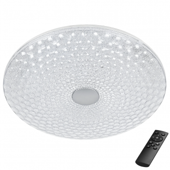 Светильник настенно-потолочный LIGHTSTAR ARCO III 225540