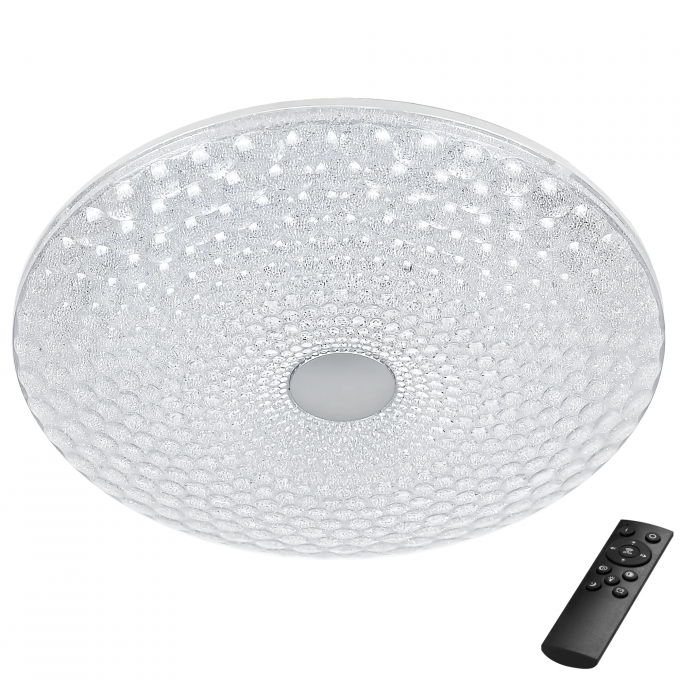 Светильник настенно-потолочный LIGHTSTAR ARCO III 225540