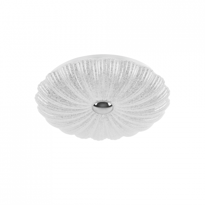 Светильник настенно-потолочный LIGHTSTAR ARCO SHELL 225630