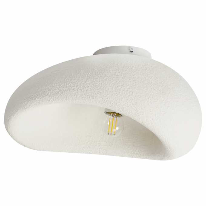 Светильник настенно-потолочный LIGHTSTAR SIGMA 611646