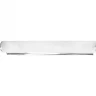 Светильник настенный LIGHTSTAR BLANDA с 801830