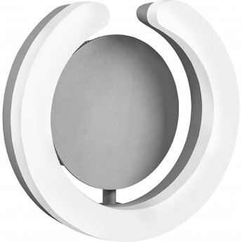 Светильник настенный LIGHTSTAR UNITARIO 763649 Светильник настенный LIGHTSTAR UNITARIO 763649