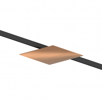 Светильник отраженного света LIGHTSTAR LINEA 236131Q Светильник отраженного света LIGHTSTAR LINEA 236131Q