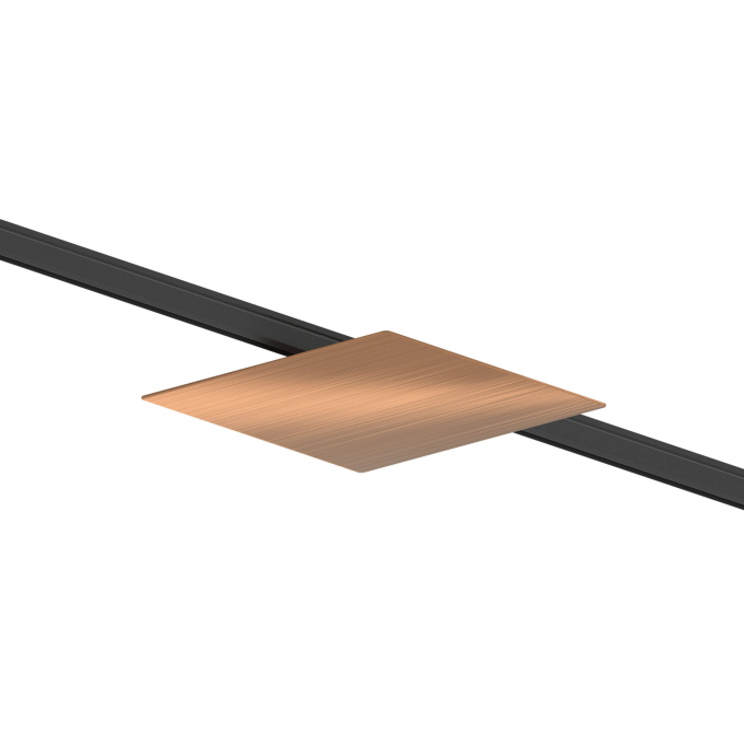 Светильник отраженного света LIGHTSTAR LINEA 236141Q