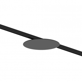 Светильник отраженного света LIGHTSTAR LINEA 236147 Светильник отраженного света LIGHTSTAR LINEA 236147