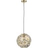 Светильник подвесной LIGHTSTAR Fermo 724212