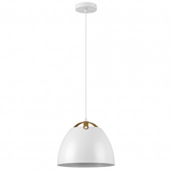 Светильник подвесной LIGHTSTAR LOFT 765046 Светильник подвесной LIGHTSTAR LOFT 765046