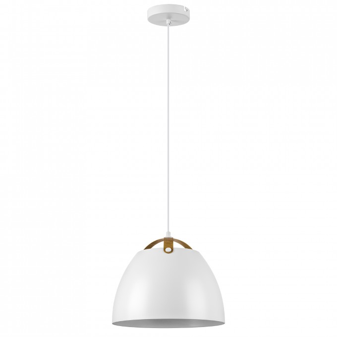 Светильник подвесной LIGHTSTAR LOFT 765046 Светильник подвесной LIGHTSTAR LOFT 765046