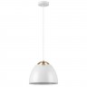 Светильник подвесной LIGHTSTAR LOFT 765046