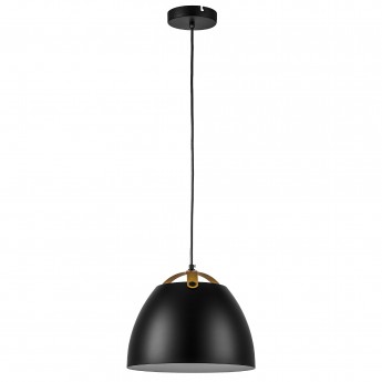 Светильник подвесной LIGHTSTAR LOFT 765047 Светильник подвесной LIGHTSTAR LOFT 765047