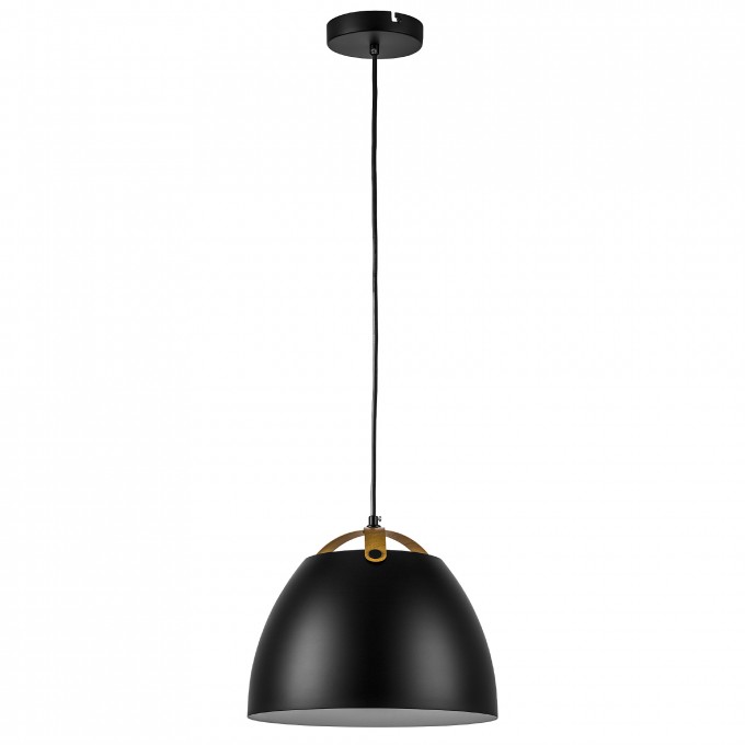 Светильник подвесной LIGHTSTAR LOFT 765047 Светильник подвесной LIGHTSTAR LOFT 765047