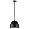 Светильник подвесной LIGHTSTAR LOFT 765047