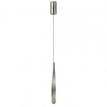 Светильник подвесной LIGHTSTAR TORINO 615019 Светильник подвесной LIGHTSTAR TORINO 615019