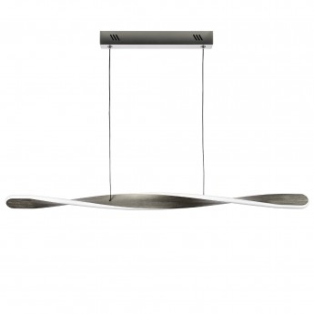 Светильник подвесной LIGHTSTAR TORINO 615089 Светильник подвесной LIGHTSTAR TORINO 615089