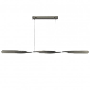 Светильник подвесной LIGHTSTAR TORINO 615099 Светильник подвесной LIGHTSTAR TORINO 615099