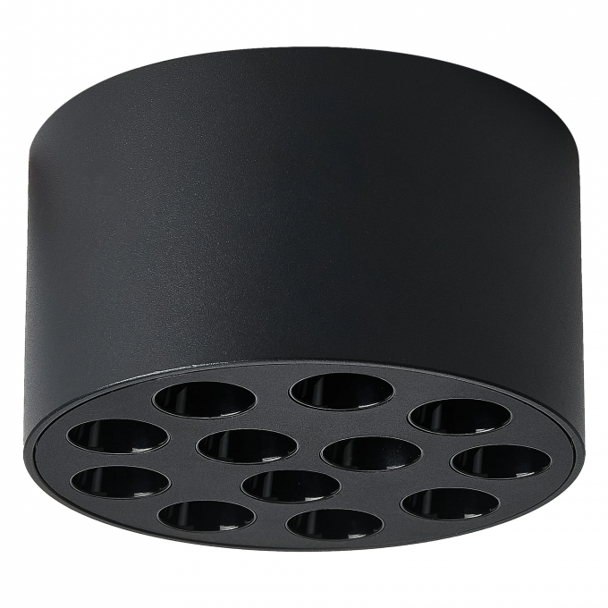 Светильник потолочный LIGHTSTAR GUARDA 0 80947