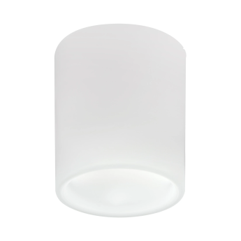 Светильник PVC LIGHTSTAR SOLIDO накладной