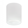 Светильник PVC LIGHTSTAR SOLIDO накладной 216626