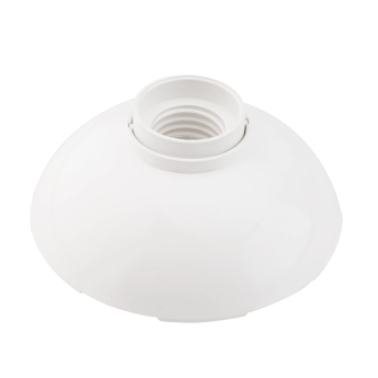 Светильник PVC накладной LIGHTSTAR SOLIDO E27