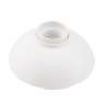Светильник PVC накладной LIGHTSTAR SOLIDO E27 216616