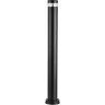 Светильник светодиодный уличный LIGHTSTAR Raggio 376707
