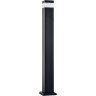 Светильник светодиодный уличный LIGHTSTAR Raggio 377707