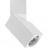 Светильник точечный LIGHTSTAR ILLUMO 0 51056