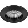 Светильник точечный LIGHTSTAR LEGA 11 0 11047