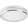 Светильник точечный LIGHTSTAR MATURO 0 70252