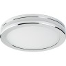 Светильник точечный LIGHTSTAR MATURO 0 70264