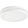 Светильник точечный LIGHTSTAR MATURO 0 70652
