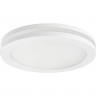 Светильник точечный LIGHTSTAR MATURO 0 70672