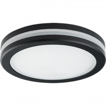 Светильник точечный LIGHTSTAR MATURO 070752