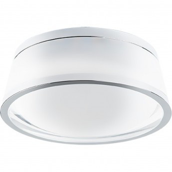 Светильник точечный LIGHTSTAR MATURO 072172 Светильник точечный LIGHTSTAR MATURO 072172