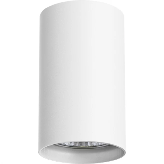 Светильник точечный LIGHTSTAR RULLO 214436 Светильник точечный LIGHTSTAR RULLO 214436