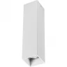 Светильник точечный LIGHTSTAR RULLO 216396