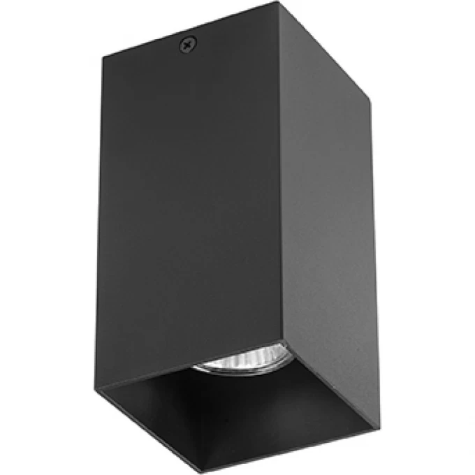 Светильник точечный LIGHTSTAR RULLO 216587 Светильник точечный LIGHTSTAR RULLO 216587