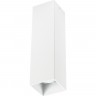 Светильник точечный LIGHTSTAR RULLO 216596