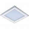 Светильник точечный встраиваемый LIGHTSTAR ACRI 212022