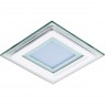 Светильник точечный встраиваемый LIGHTSTAR ACRI 212040