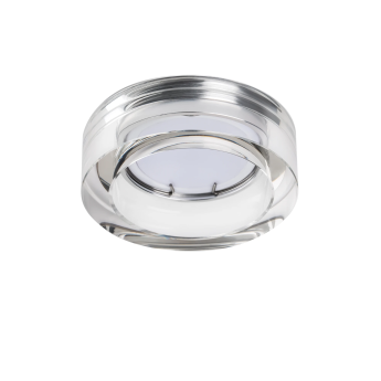Светильник точечный встраиваемый LIGHTSTAR LEI MINI 006130