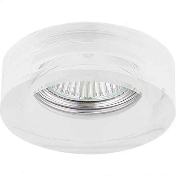 Светильник точечный встраиваемый LIGHTSTAR LEI MINI 00 6139 Светильник точечный встраиваемый LIGHTSTAR LEI MINI 00 6139