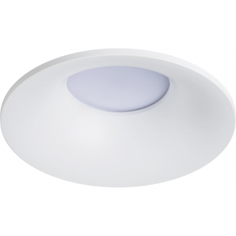 Светильник точечный встраиваемый LIGHTSTAR LEVIGO 010020 Светильник точечный встраиваемый LIGHTSTAR LEVIGO 010020