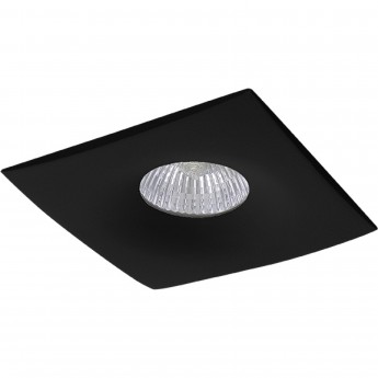 Светильник точечный встраиваемый LIGHTSTAR LEVIGO 010037 Светильник точечный встраиваемый LIGHTSTAR LEVIGO 010037